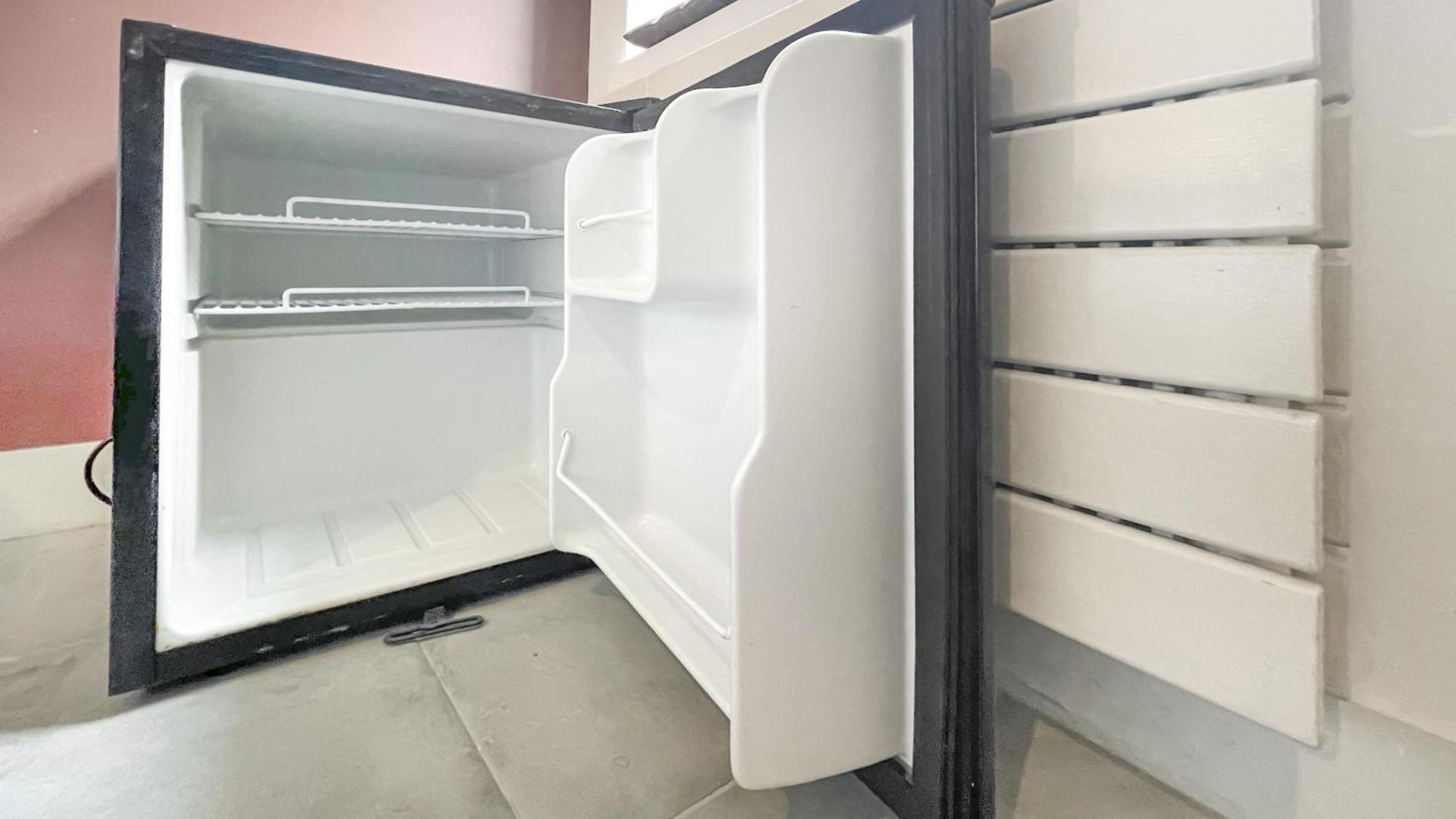 La Coloc Choco - Belle Colocation En Hypercentre / 5 Chambres Privees / Salle De Bains Privative / Proche Gare Et Tram / Wifi Et Netflix Annemasse Extérieur photo