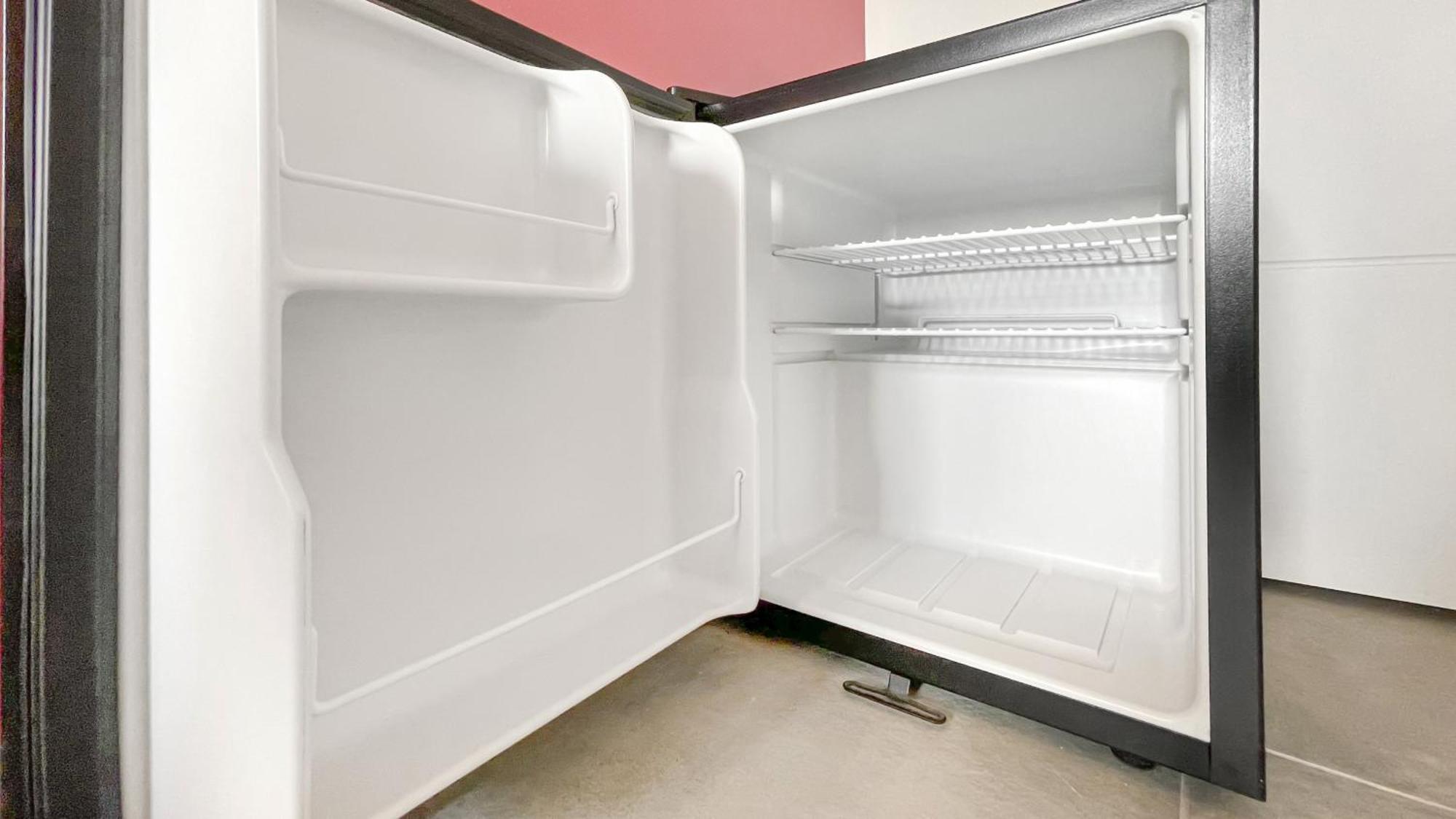 La Coloc Choco - Belle Colocation En Hypercentre / 5 Chambres Privees / Salle De Bains Privative / Proche Gare Et Tram / Wifi Et Netflix Annemasse Extérieur photo