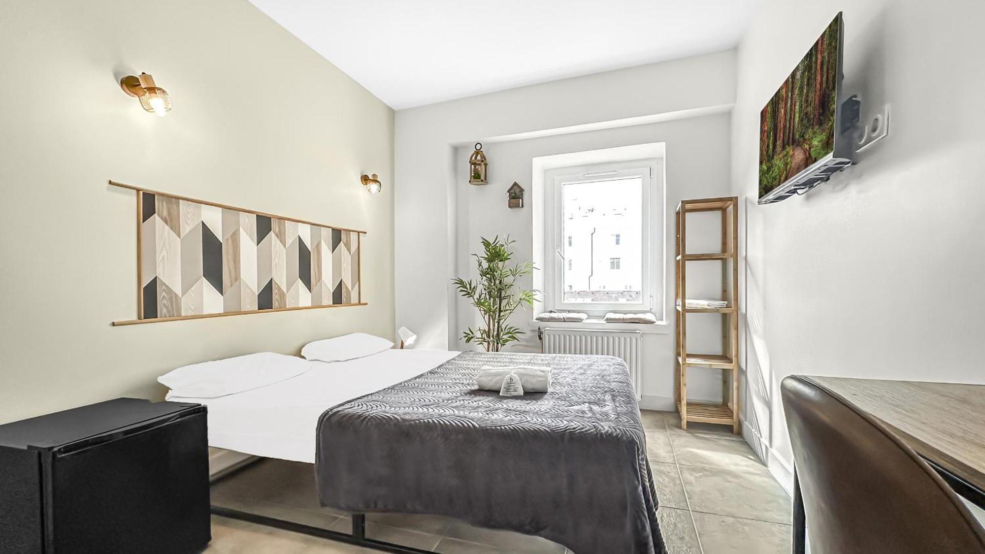 La Coloc Choco - Belle Colocation En Hypercentre / 5 Chambres Privees / Salle De Bains Privative / Proche Gare Et Tram / Wifi Et Netflix Annemasse Extérieur photo
