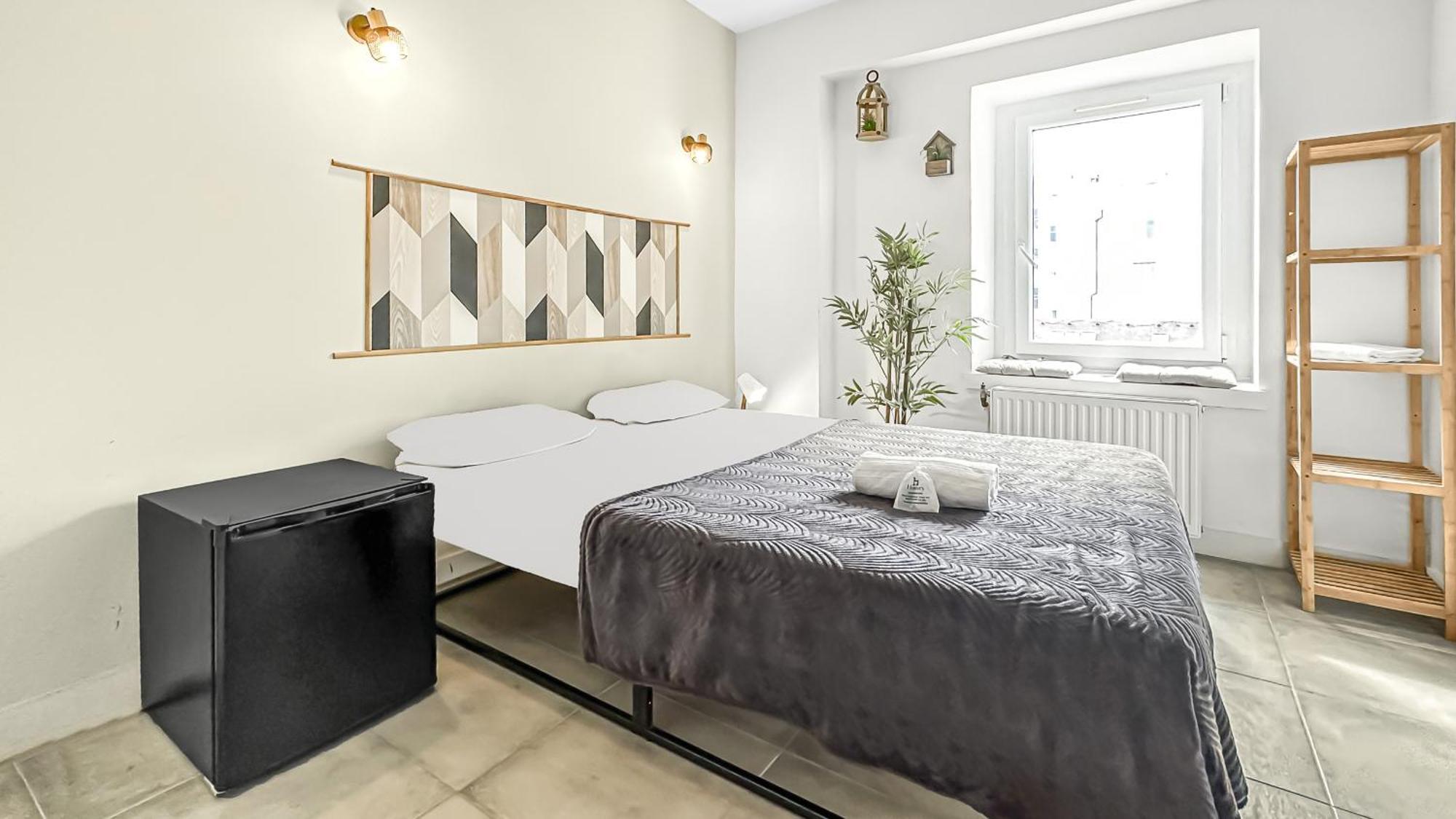 La Coloc Choco - Belle Colocation En Hypercentre / 5 Chambres Privees / Salle De Bains Privative / Proche Gare Et Tram / Wifi Et Netflix Annemasse Extérieur photo