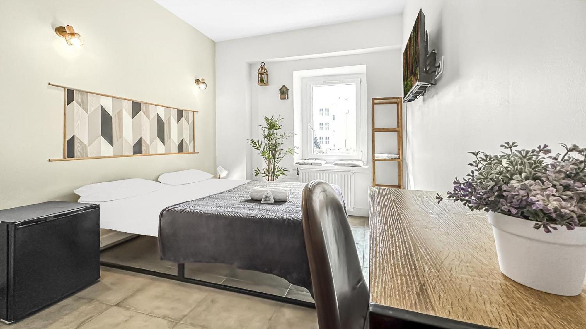 La Coloc Choco - Belle Colocation En Hypercentre / 5 Chambres Privees / Salle De Bains Privative / Proche Gare Et Tram / Wifi Et Netflix Annemasse Extérieur photo